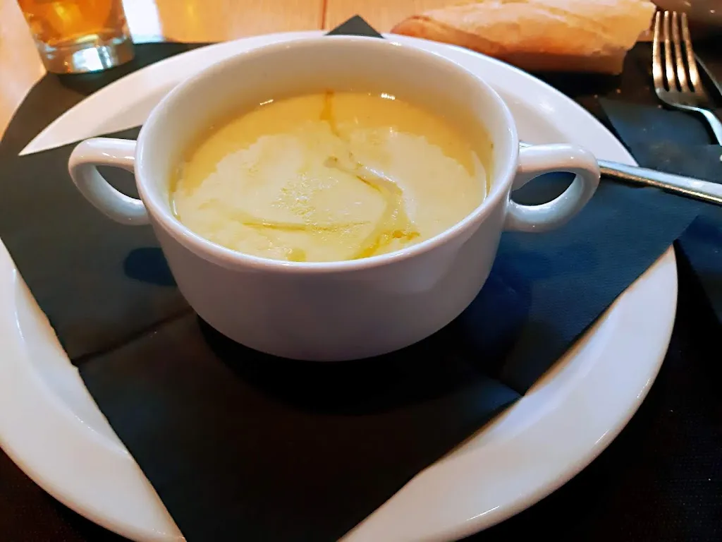 Menu_La Piedra_Cordovilla_image_7