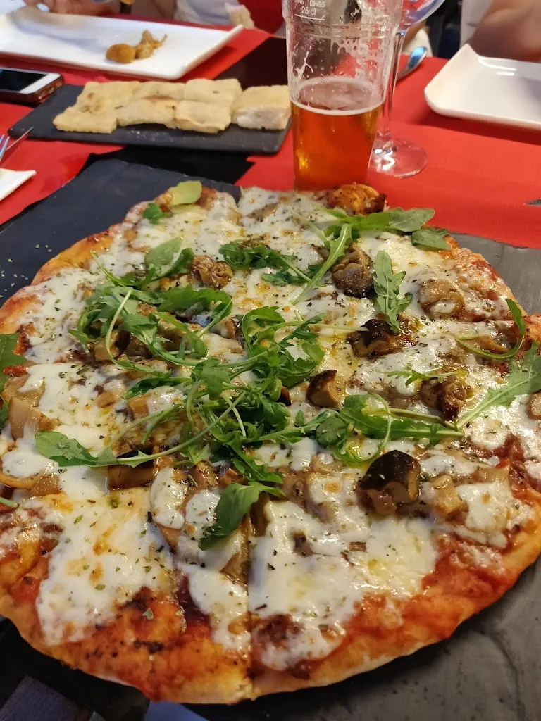 Menu_La Piedra_Cordovilla_image_8