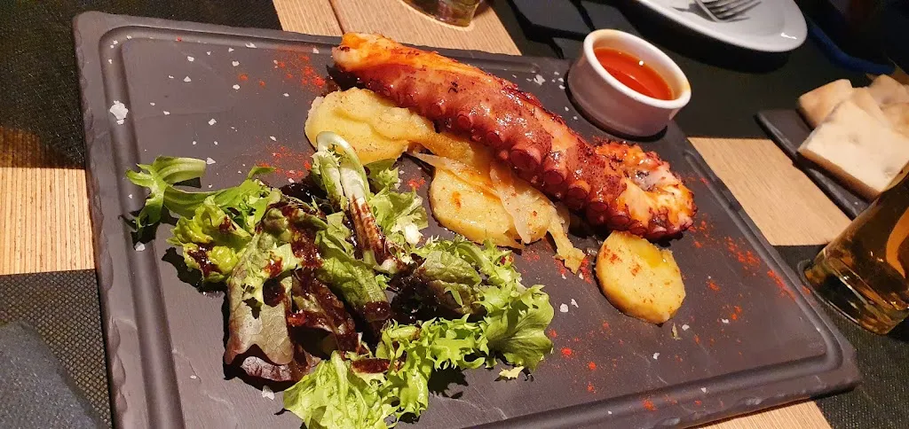 Menu_La Piedra_Cordovilla_image_9