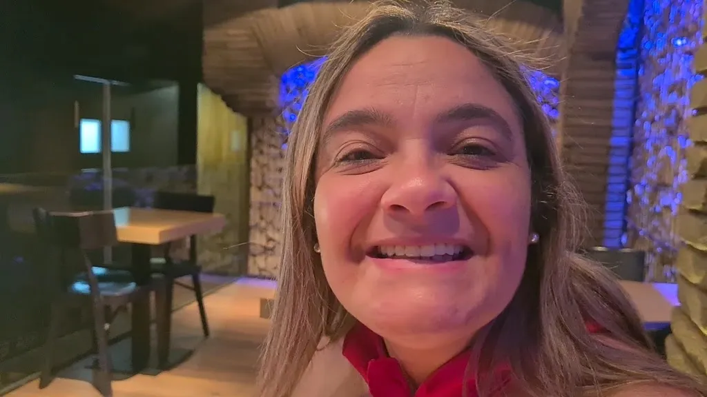 La Piedra_Cordovilla_slider_image_2