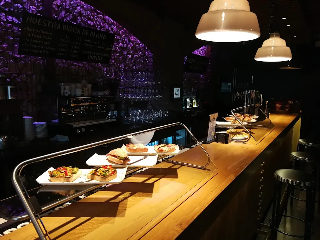 La Piedra_Cordovilla_slider_image_3