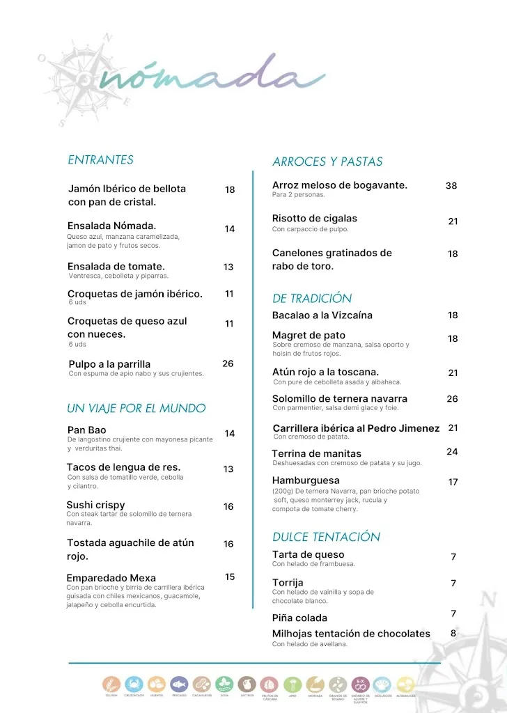 Menu_Nómada_Cordovilla_image_1