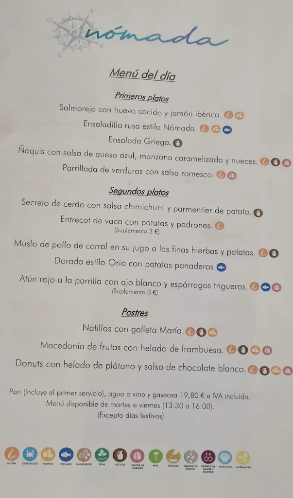 Menu_Nómada_Cordovilla_image_2