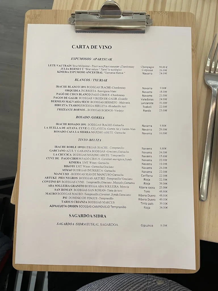 Menu_Nómada_Cordovilla_image_3