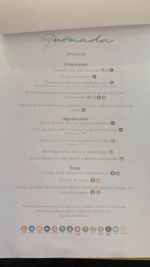Menu_Nómada_Cordovilla_image_4