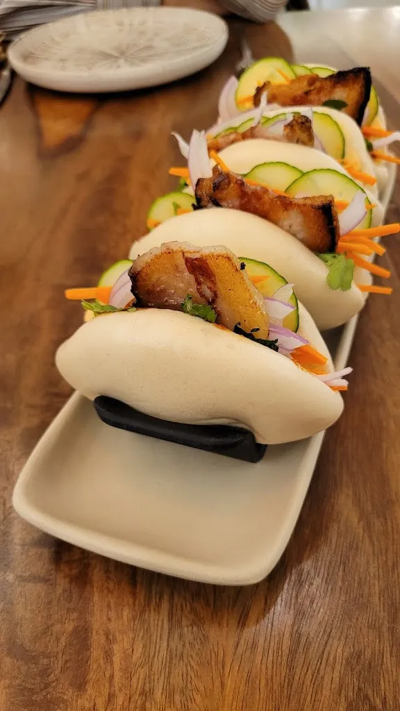 Menu_Nómada_Cordovilla_image_5