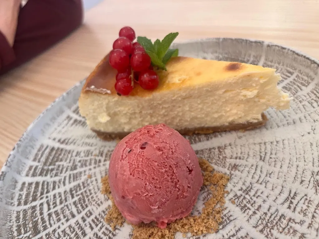 Menu_Nómada_Cordovilla_image_6