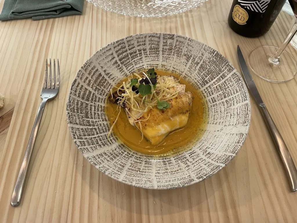 Menu_Nómada_Cordovilla_image_7