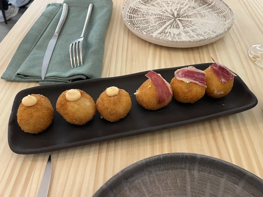 Menu_Nómada_Cordovilla_image_8