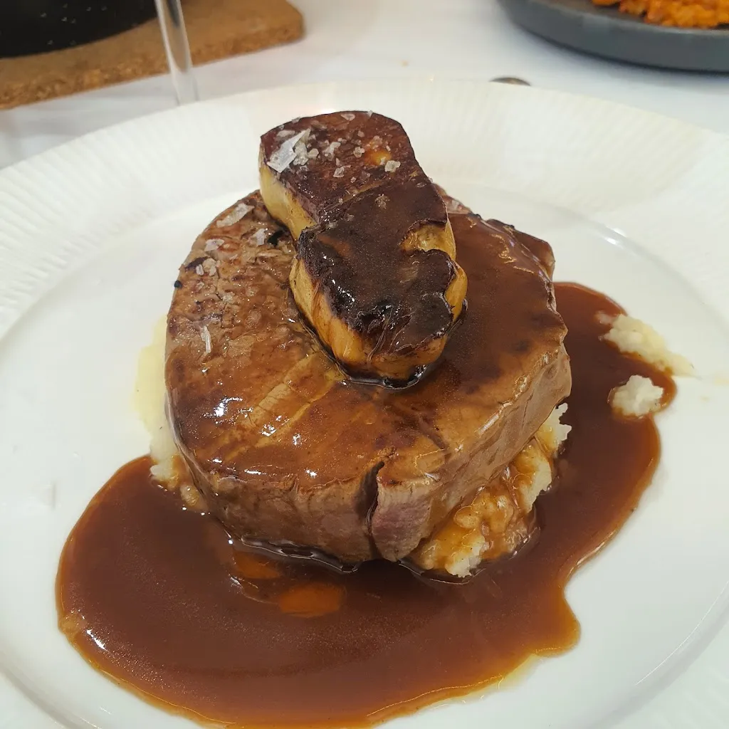 Menu_Nómada_Cordovilla_image_9