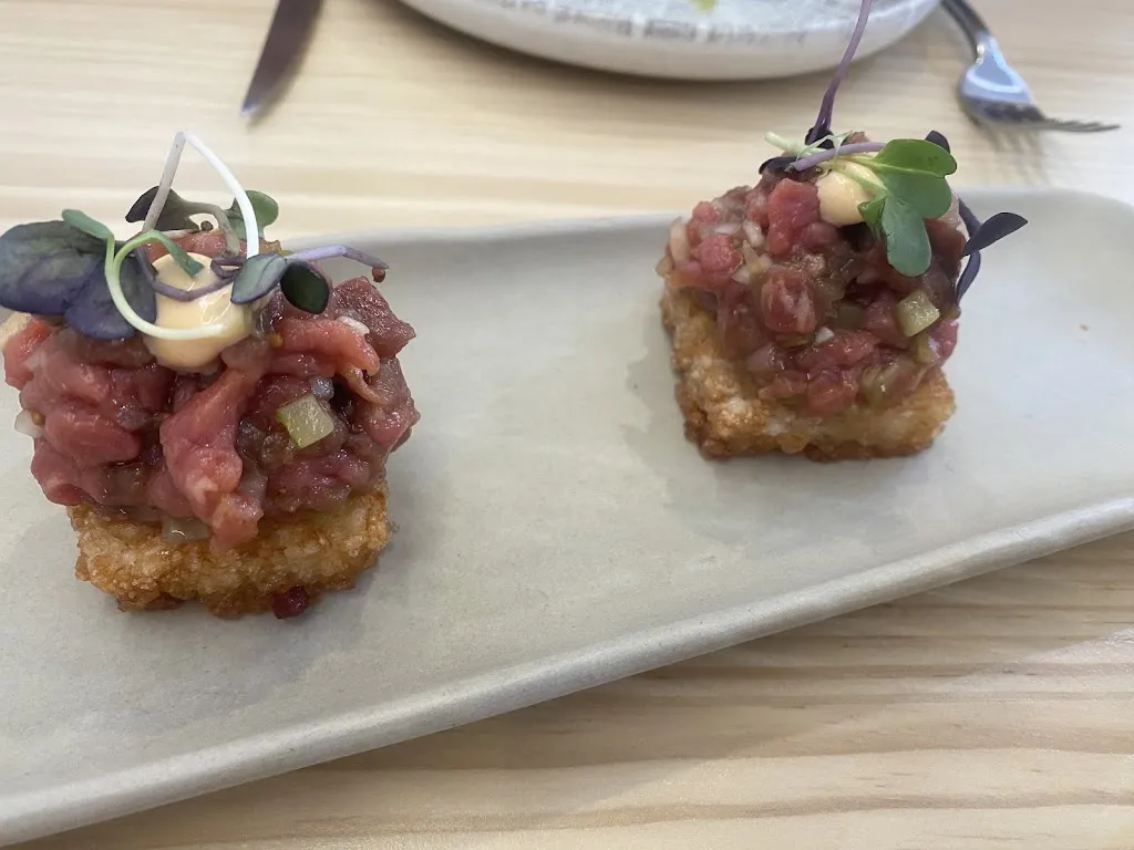 Margarita Ruiz Martin_Nómada_Cordovilla_review