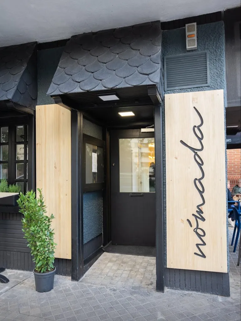 Nómada_Cordovilla_slider_image_1