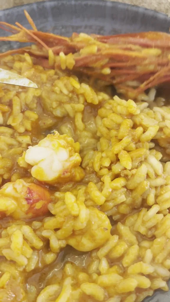 Nómada_Cordovilla_slider_image_2