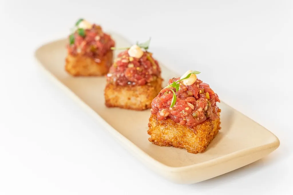 Nómada_Cordovilla_slider_image_3