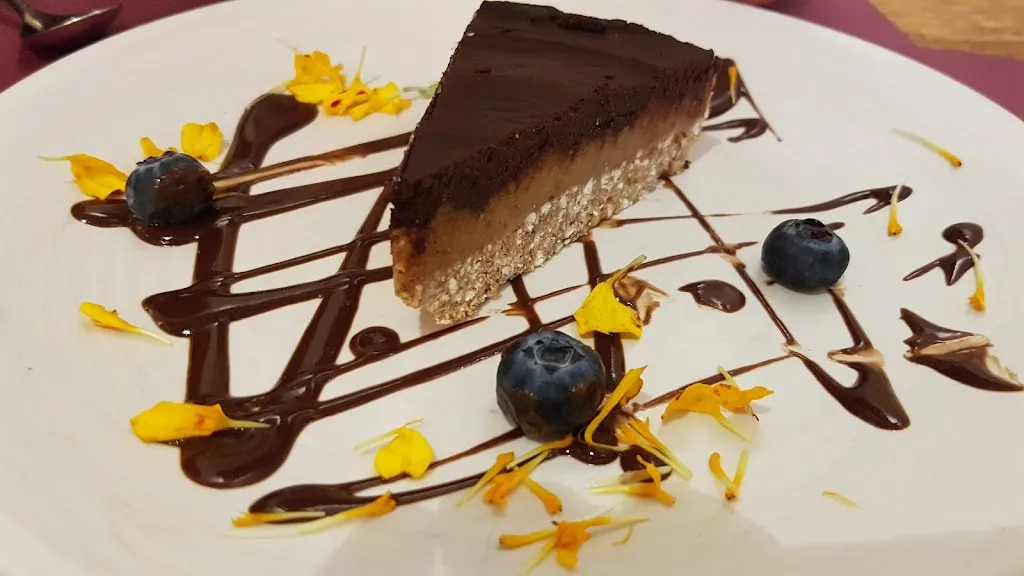 Menu_Beet Vegetariano_Torrevieja_image_5