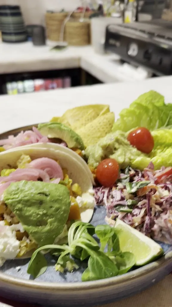 Beet Vegetariano_Torrevieja_slider_image_2