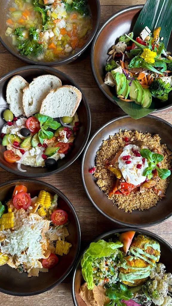 Beet Vegetariano_Torrevieja_slider_image_3