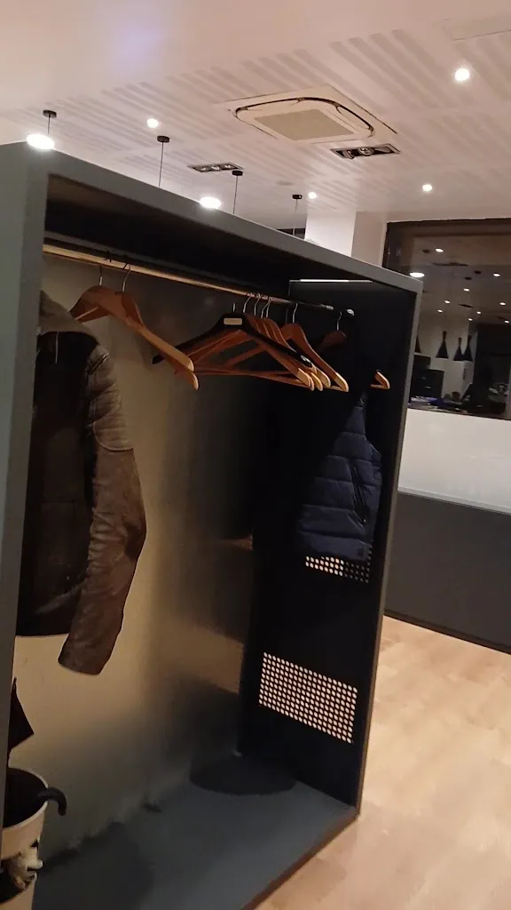 Menu_Tandoori Lezkairu_Cordovilla_image_1