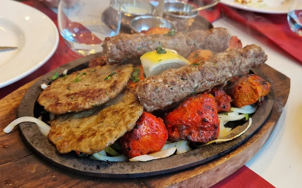 Menu_Tandoori Lezkairu_Cordovilla_image_5