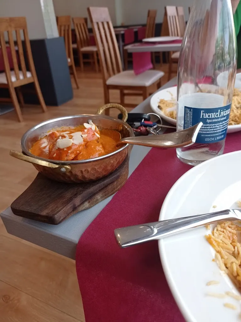 Menu_Tandoori Lezkairu_Cordovilla_image_6