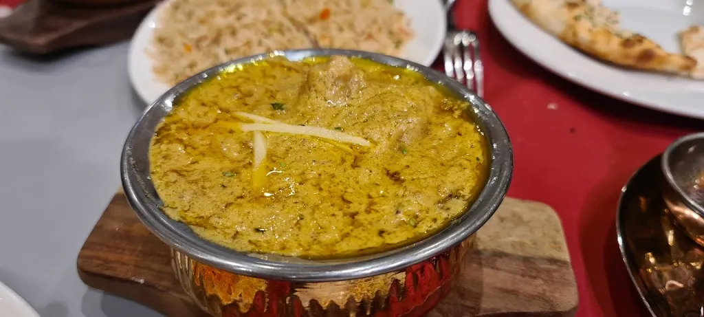 Menu_Tandoori Lezkairu_Cordovilla_image_7