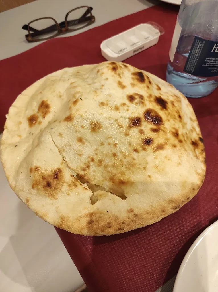 Menu_Tandoori Lezkairu_Cordovilla_image_8