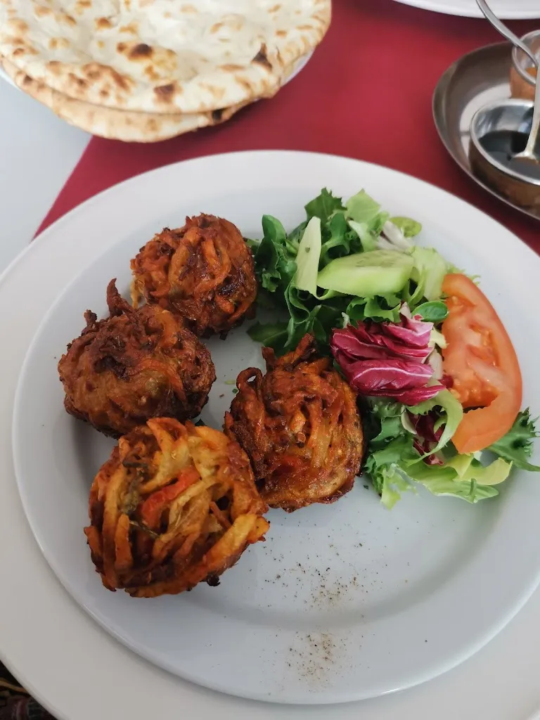 Menu_Tandoori Lezkairu_Cordovilla_image_9