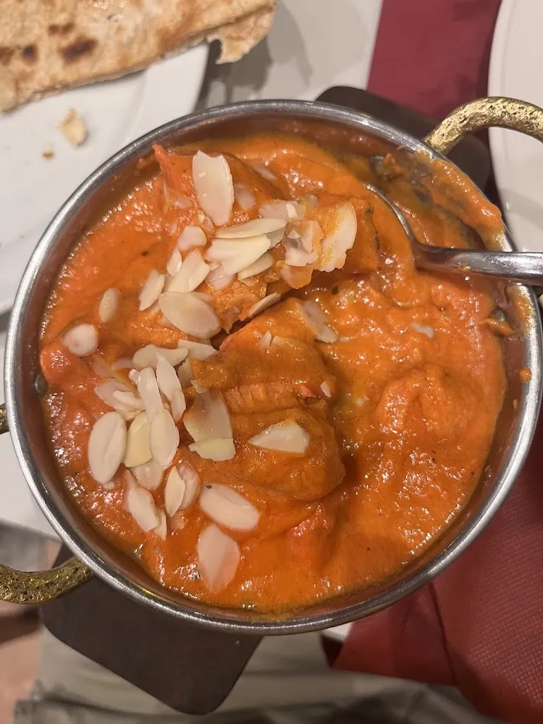 Emanuele_Tandoori Lezkairu_Cordovilla_review