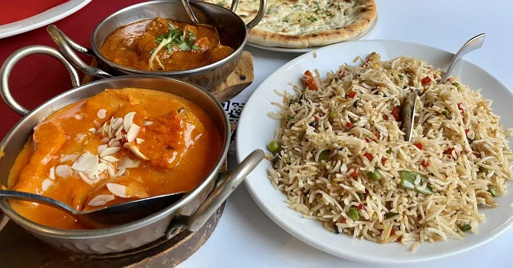 Tandoori Lezkairu_Cordovilla_slider_image_3