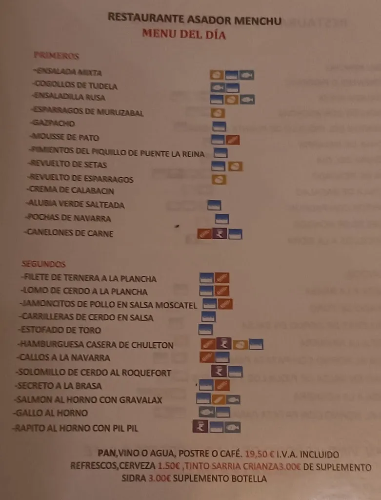 Menu_Asador Restaurante Menchu_Cordovilla_image_2