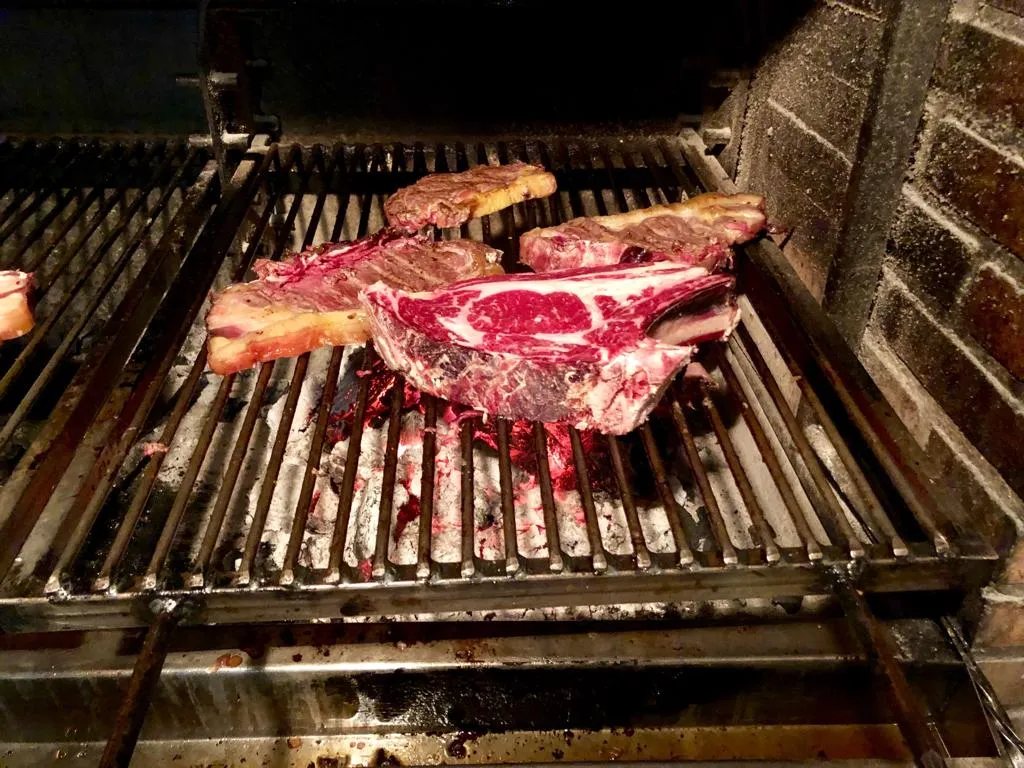 Menu_Asador Restaurante Menchu_Cordovilla_image_5