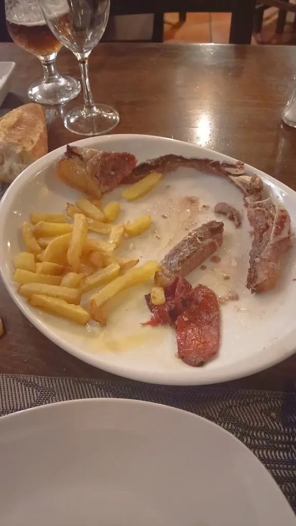 Menu_Asador Restaurante Menchu_Cordovilla_image_6