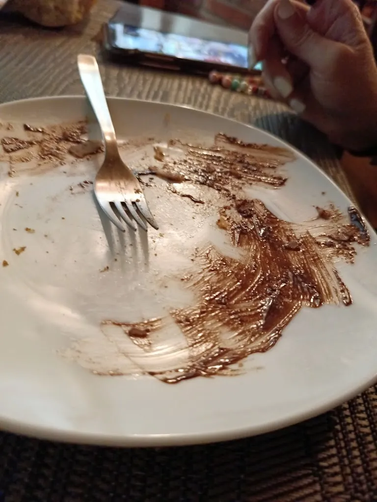 Menu_Asador Restaurante Menchu_Cordovilla_image_7