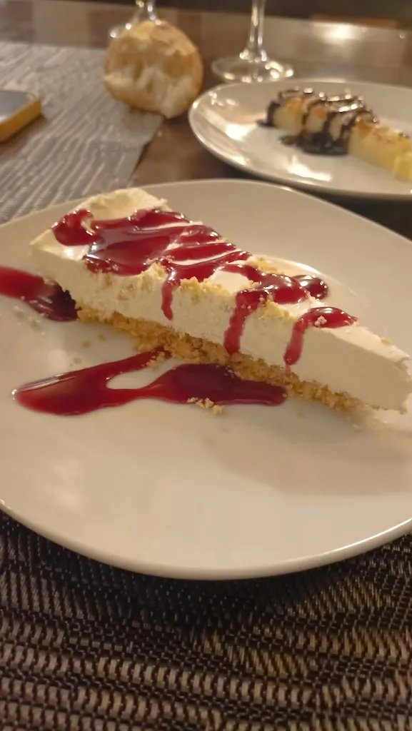 Menu_Asador Restaurante Menchu_Cordovilla_image_8