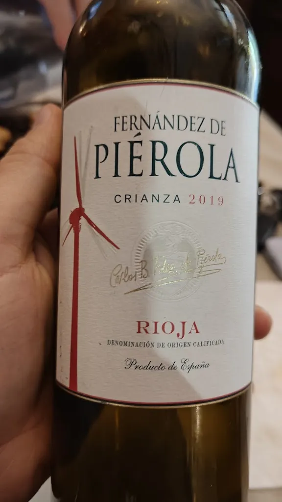 Menu_Asador Restaurante Menchu_Cordovilla_image_9