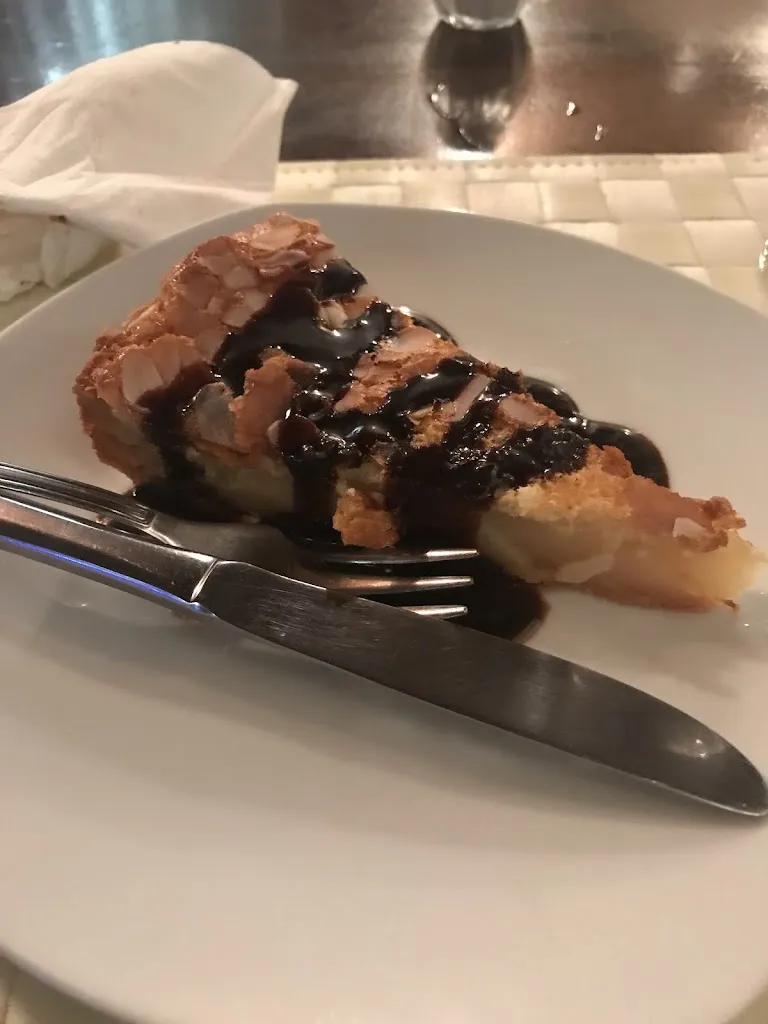 Alexander Kurze_Asador Restaurante Menchu_Cordovilla_review