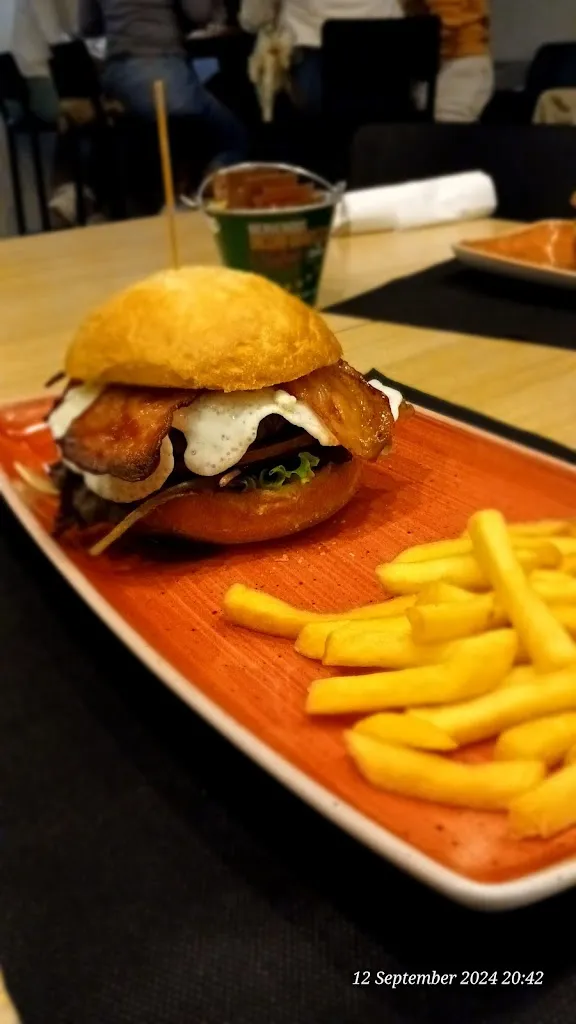 Menu_La Mordida_Cordovilla_image_5