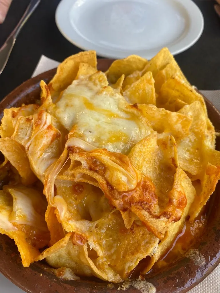 Menu_La Mordida_Cordovilla_image_6