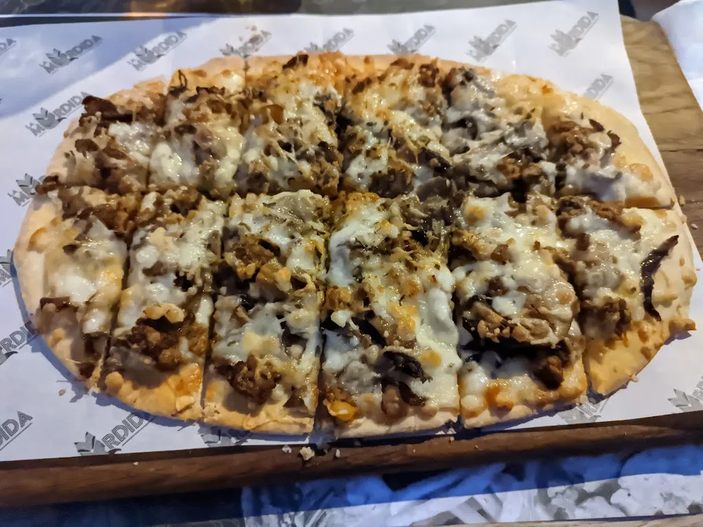 Menu_La Mordida_Cordovilla_image_7