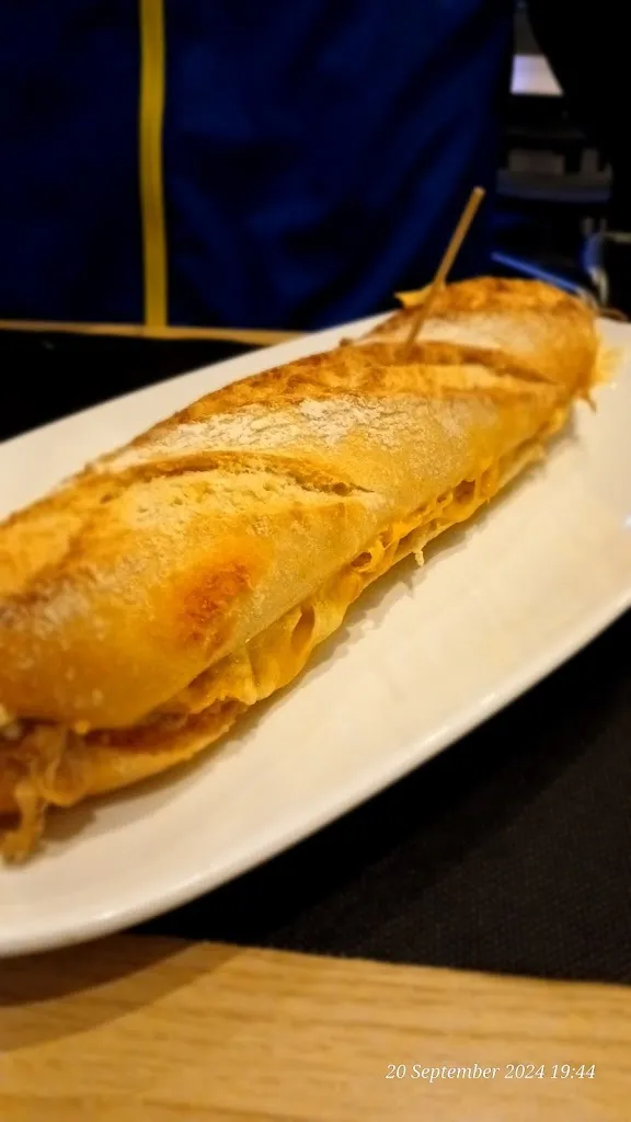 Menu_La Mordida_Cordovilla_image_8