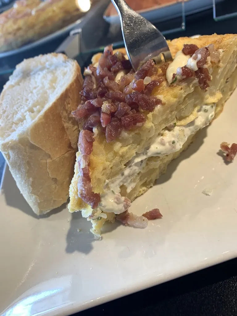 Menu_La Mordida_Cordovilla_image_9