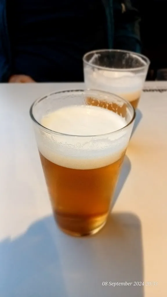 Clara Gabriel Correia_La Mordida_Cordovilla_review