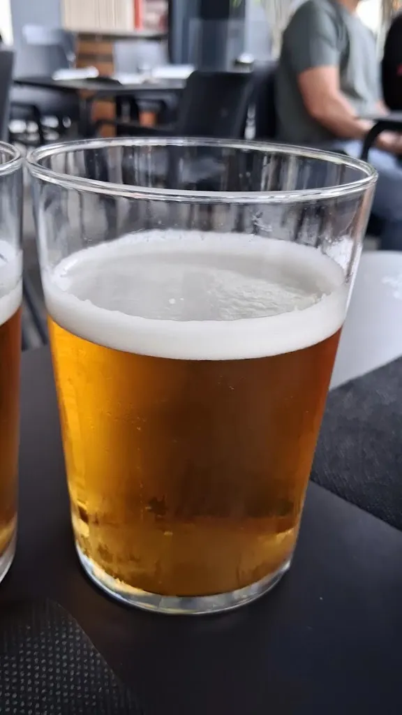 FoodMountain_La Mordida_Cordovilla_review