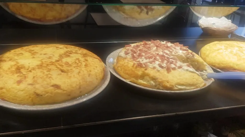 La Mordida_Cordovilla_slider_image_2