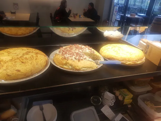 La Mordida_Cordovilla_slider_image_3