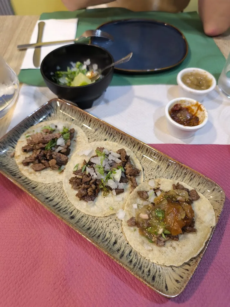 Txomin Lopez_Corazón mexicano_Cordovilla_review