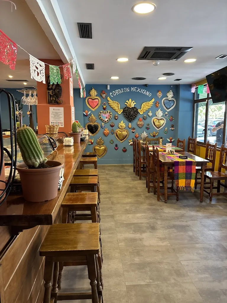 Corazón mexicano_Cordovilla_slider_image_2