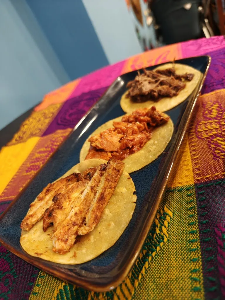 Corazón mexicano_Cordovilla_slider_image_3