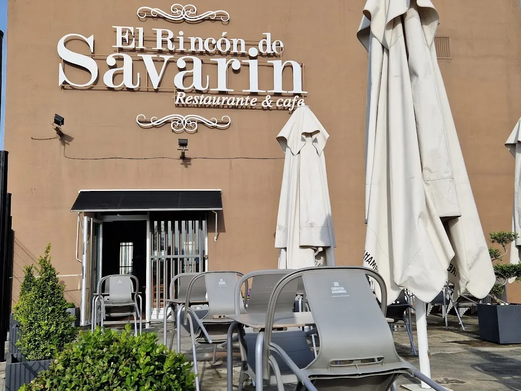 El Rincón de Savarin_Cordovilla_slider_image_1