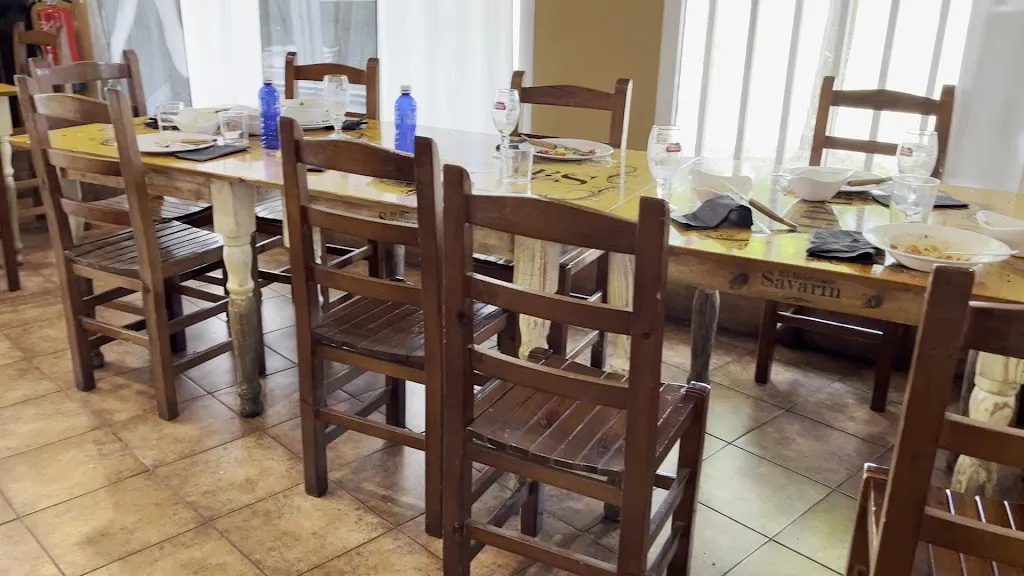 El Rincón de Savarin_Cordovilla_slider_image_2